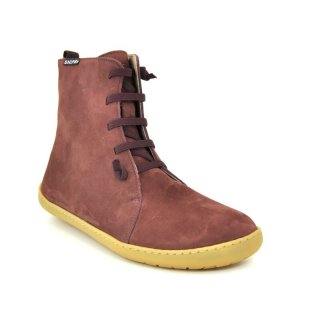 Snipe Damen Barfußboot 05285 burdeos Snipe Damen Barfußboot 05285 burdeos