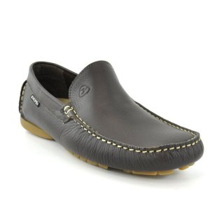 Snipe Herren Slipper 33170 saxo Snipe Herren Slipper 33170 saxo
