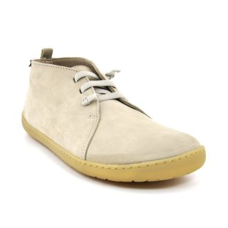 Snipe Damen Barfußschuh 05283 linen Snipe Damen Barfußschuh 05283 linen
