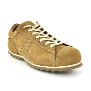 Snipe Herren Halbschuh Ripple 42285 roccia Snipe Herren Halbschuh Ripple 42285 roccia